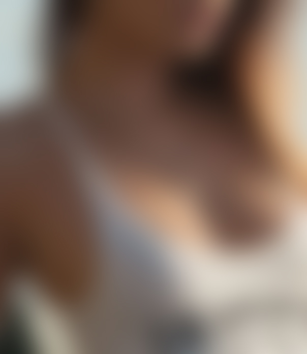 Indore Escorts Service 